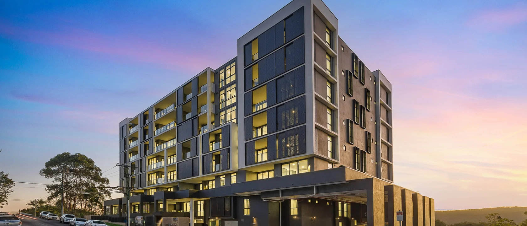 LG05/60-64 Hills Street, North Gosford NSW 2250