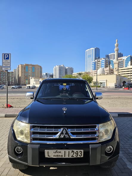 mitsubishi-64851289544450112