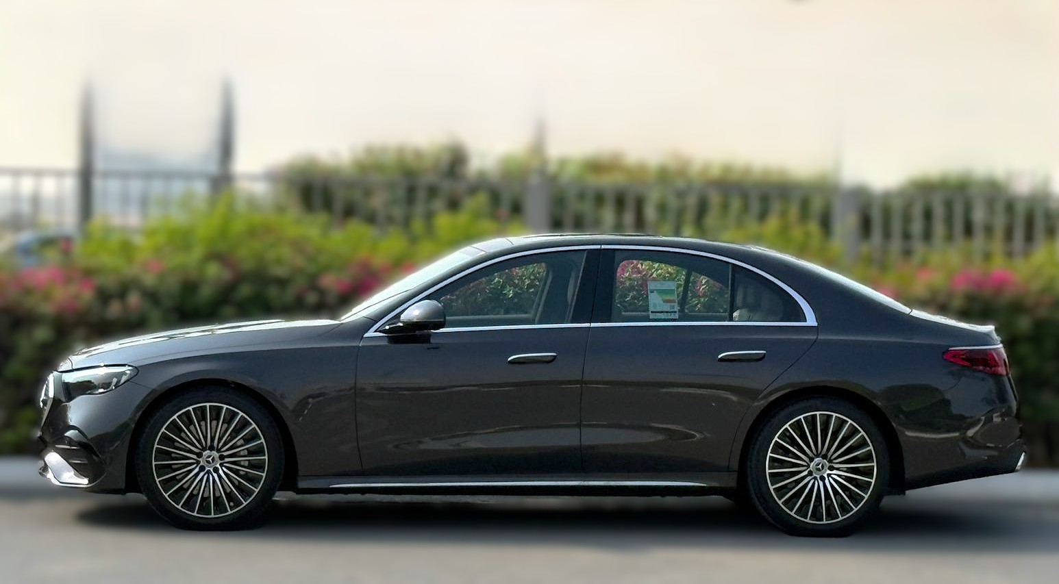 /ar/city-ajman/cate-e-class-saloon/mercedes-benz-e200-6445613254336311/-4