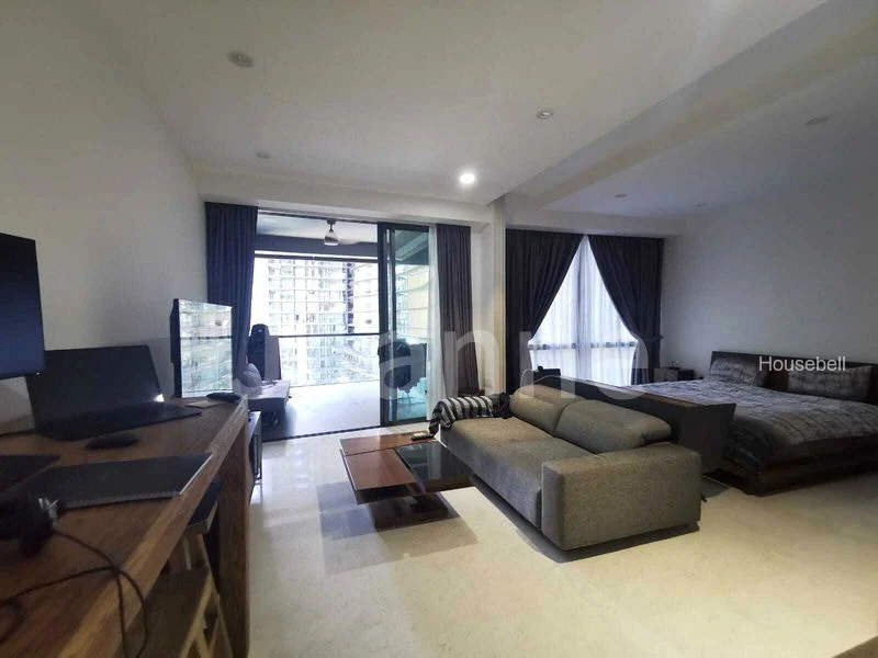 Marina One Residences63533095380866112