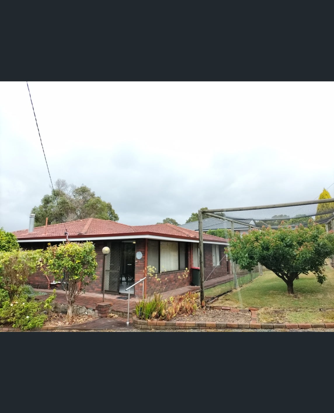 1 Stahl Place, Denmark, WA 6333