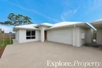 2/32 Hermosa Circuit, Beaconsfield QLD 4740