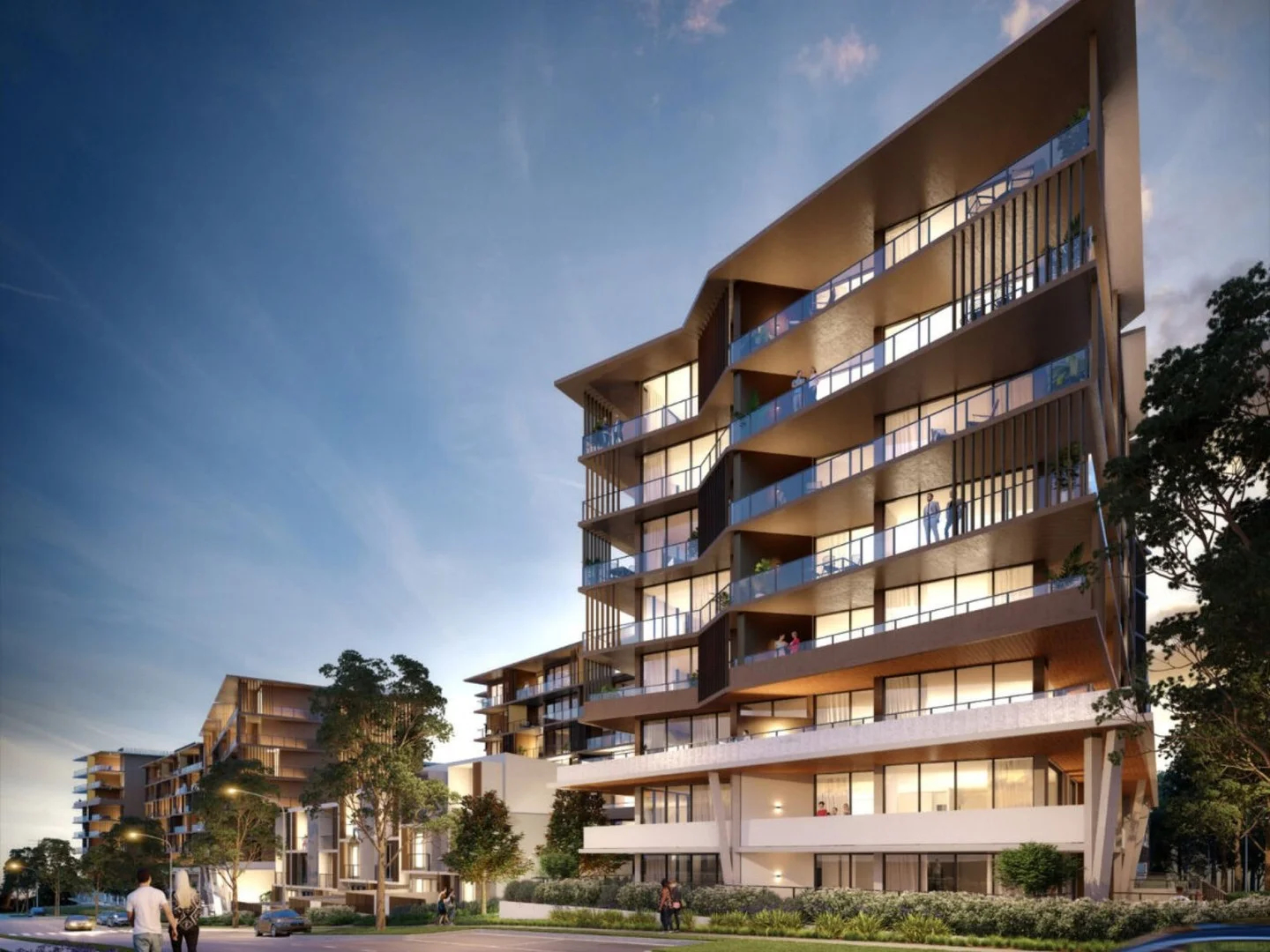 2 Bedroom Call Now To Inspect!!, Tallawong NSW 2762