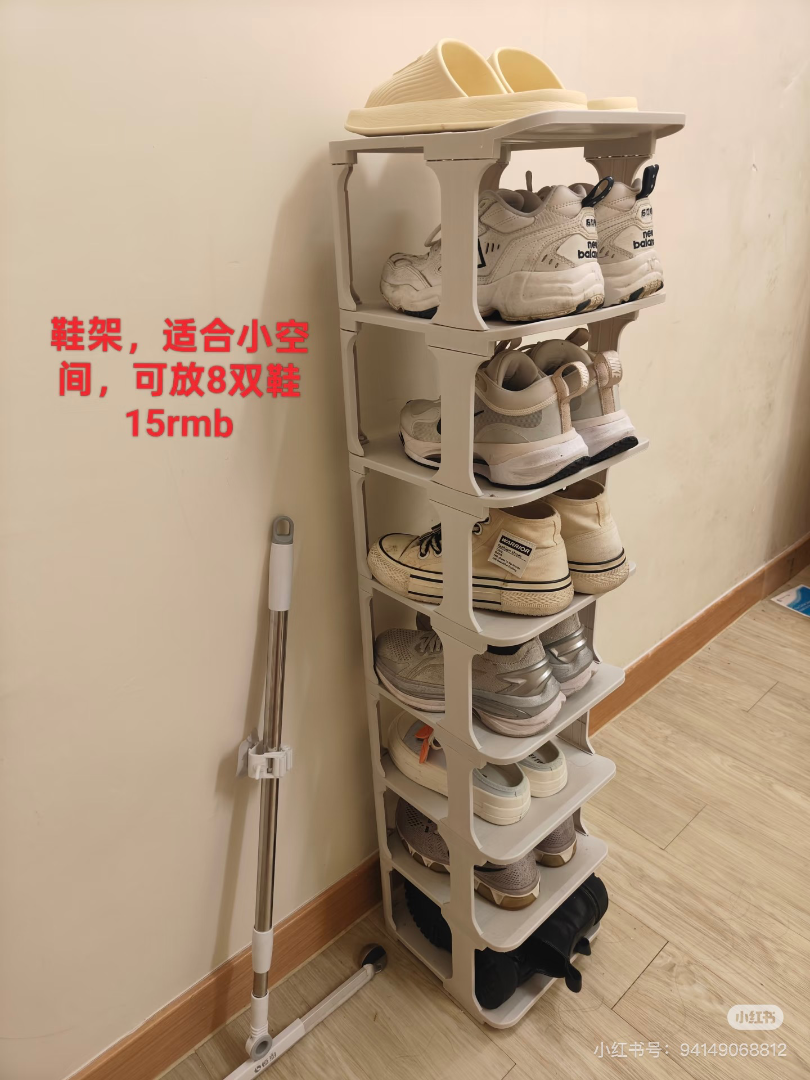 港大坚尼地城附近出闲置63267950426625114