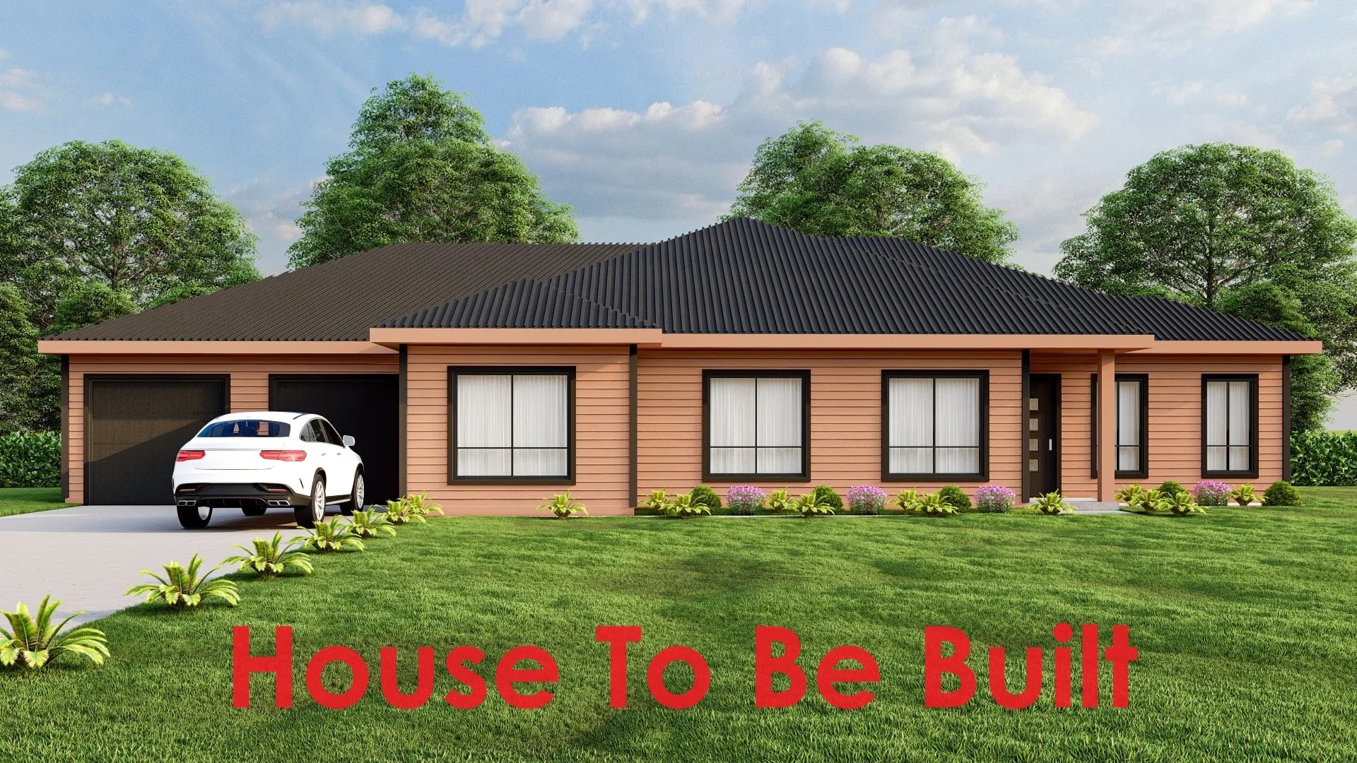 Denman NSW 2328