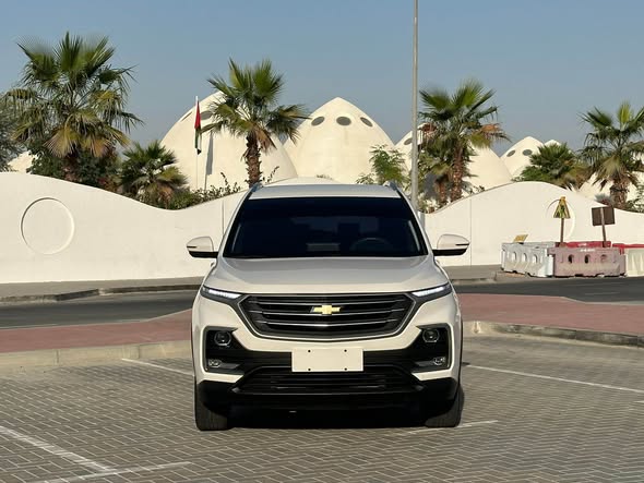  كابتيفا 64673420174210111