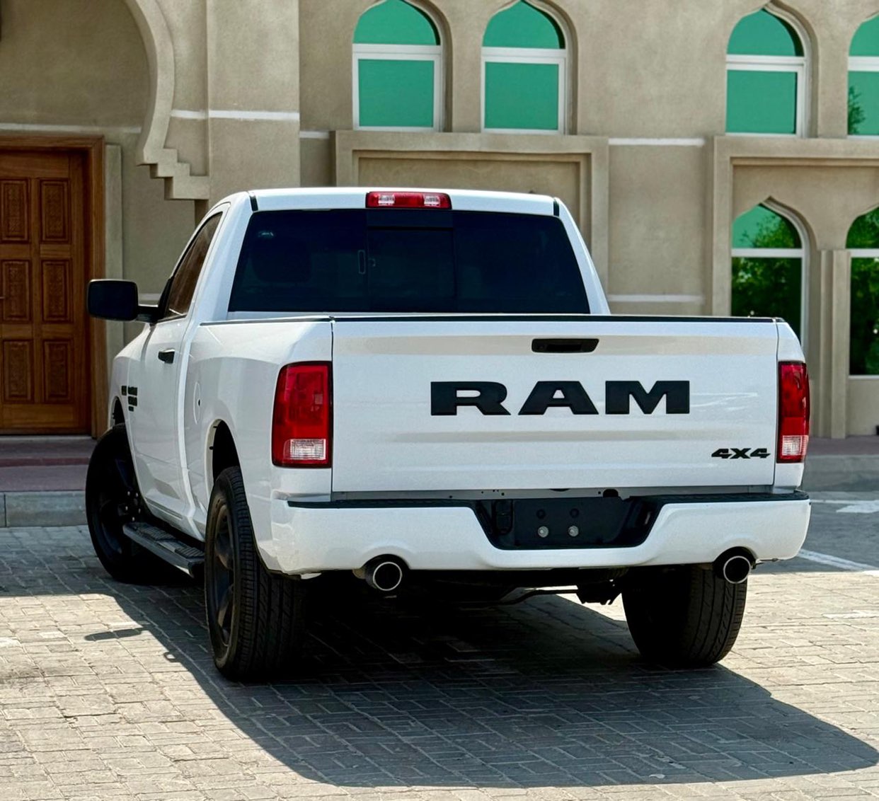 عجمان 64187227209603111