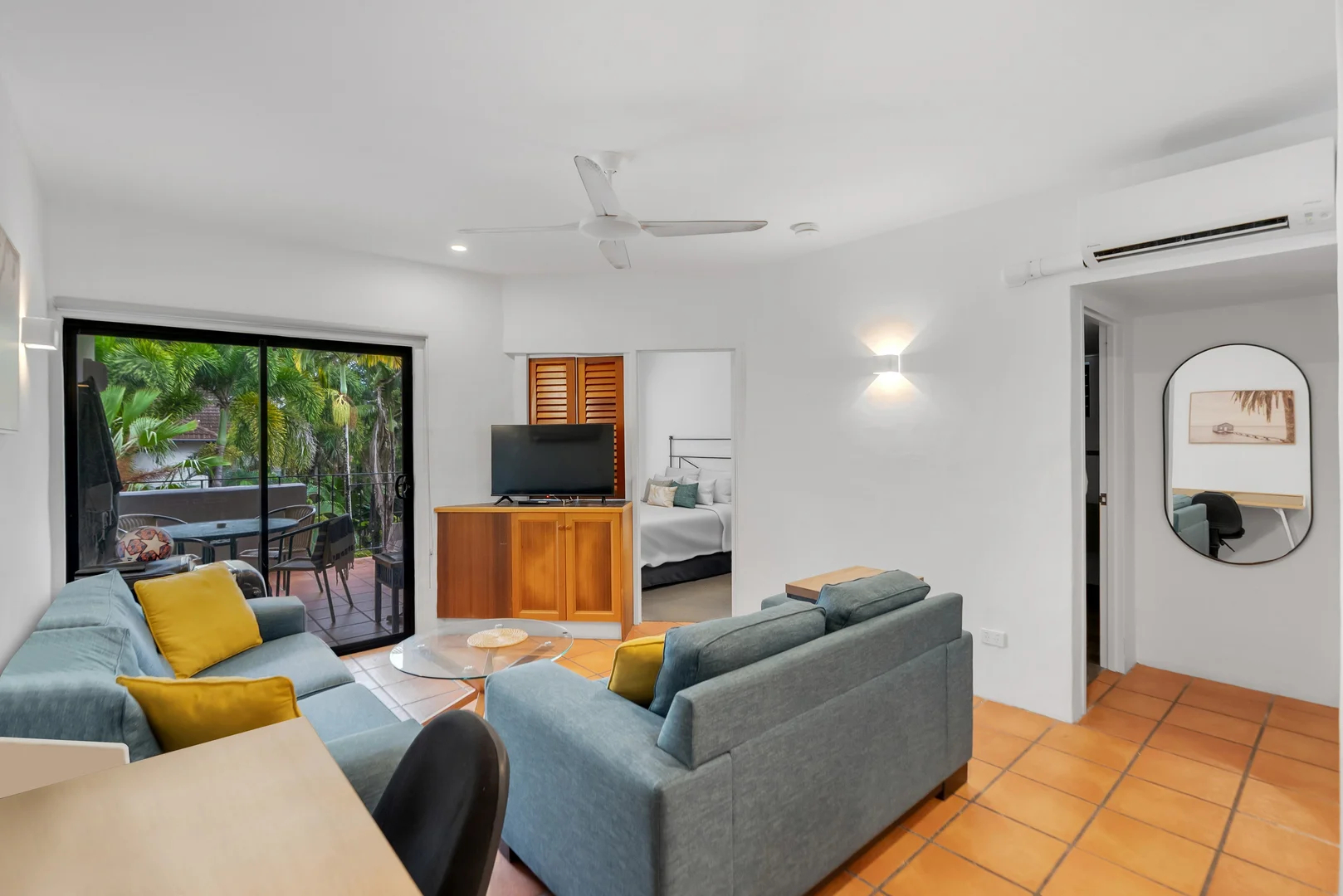 39/70-76 Davidson Street, Port Douglas QLD 4877
