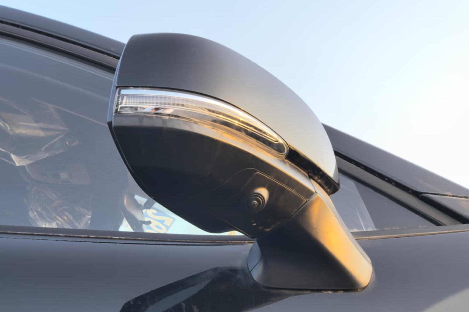 Toyota Corolla Cross 2025 1.8L XL HEV Hybrid CVT FWDext2 toyota-corolla-cross-2025-1.8l-xl-hev-hybrid-cvt-fwd-65463882906625112