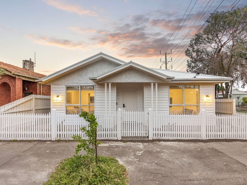 55 Dunstan Avenue, Brunswick, Vic 3056