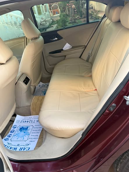 /ar/city-abu-dhabi/cate-car-used-car/honda-accord-2013-gcc-full-option-first-owner-0521274106-6485058814195511/-2