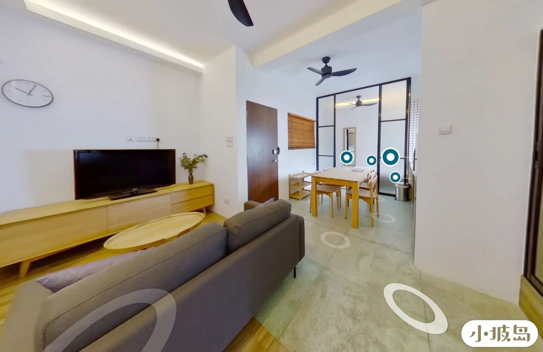 House Rent632805204633611110