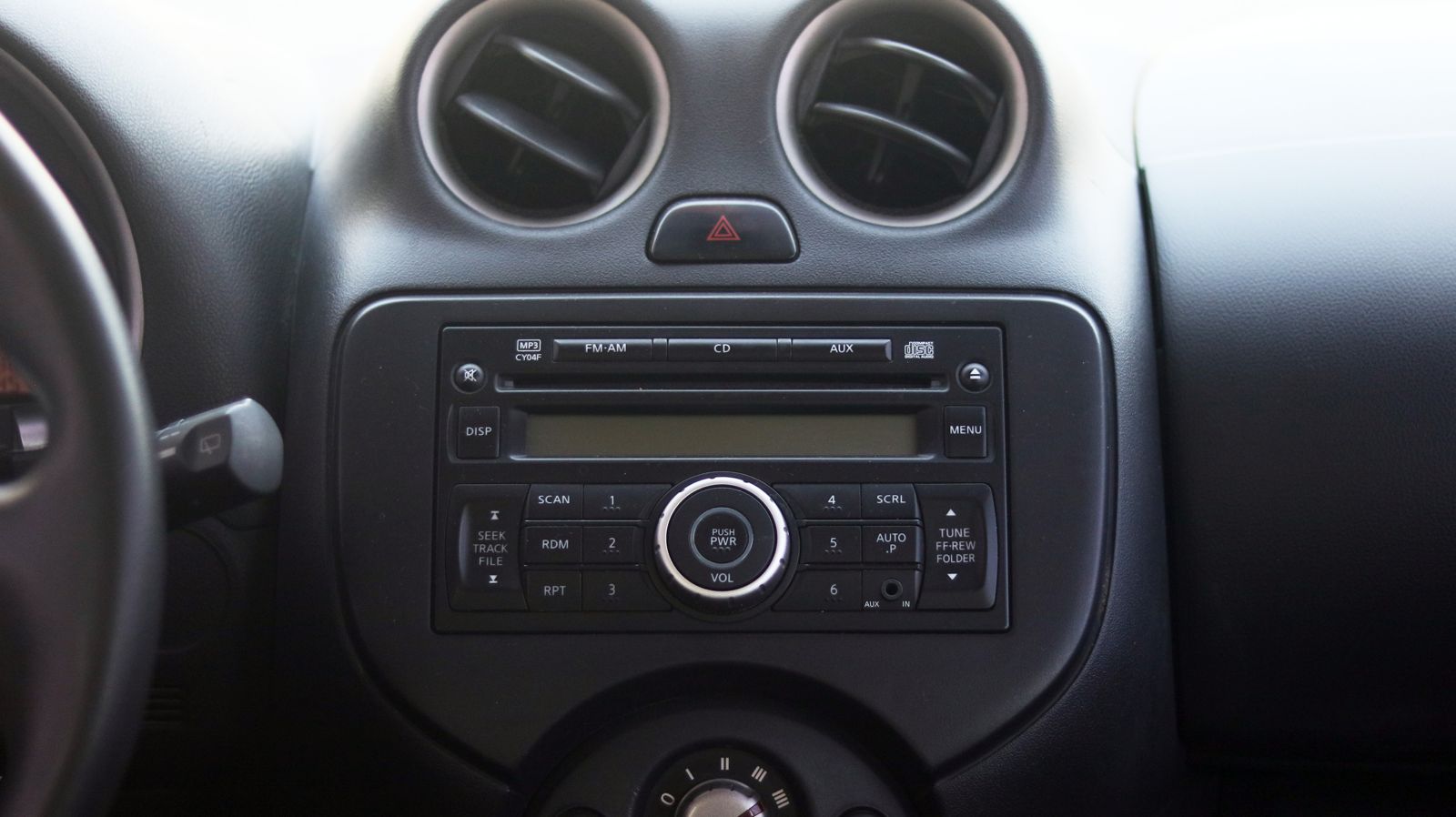 nissan-micra-1-5l-2020-64014546738946114