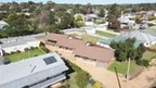 24 East Street, Grenfell NSW 2810
