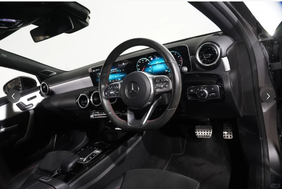 毕业工作后，梦想座驾。🚗64665278000130112