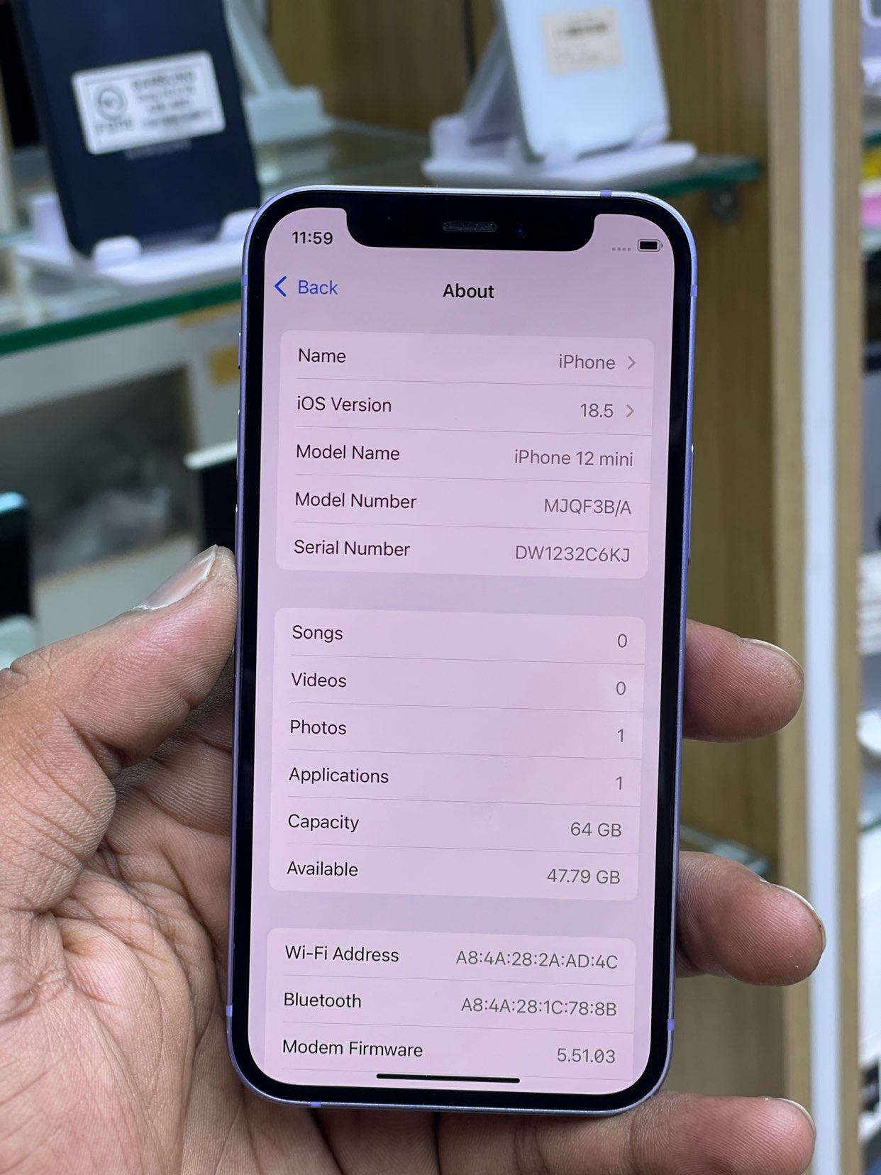 آيفون 12 ميني 63714691931907113