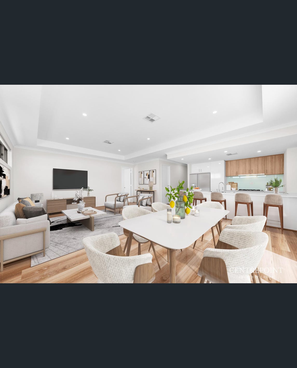 20 Brooks St, Kalamunda, WA 6076