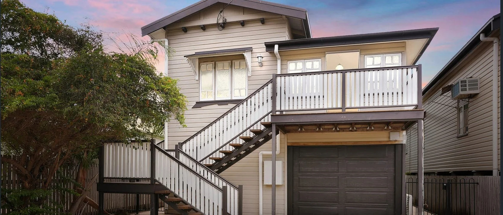 3A Seventh Street, Railway Estate QLD 4810
