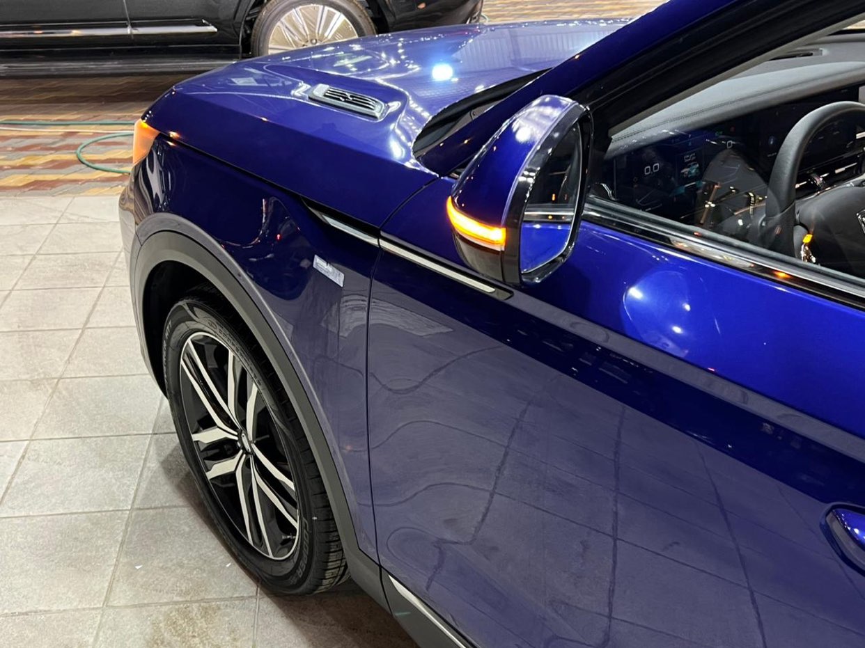 فاو T9964233063144835111