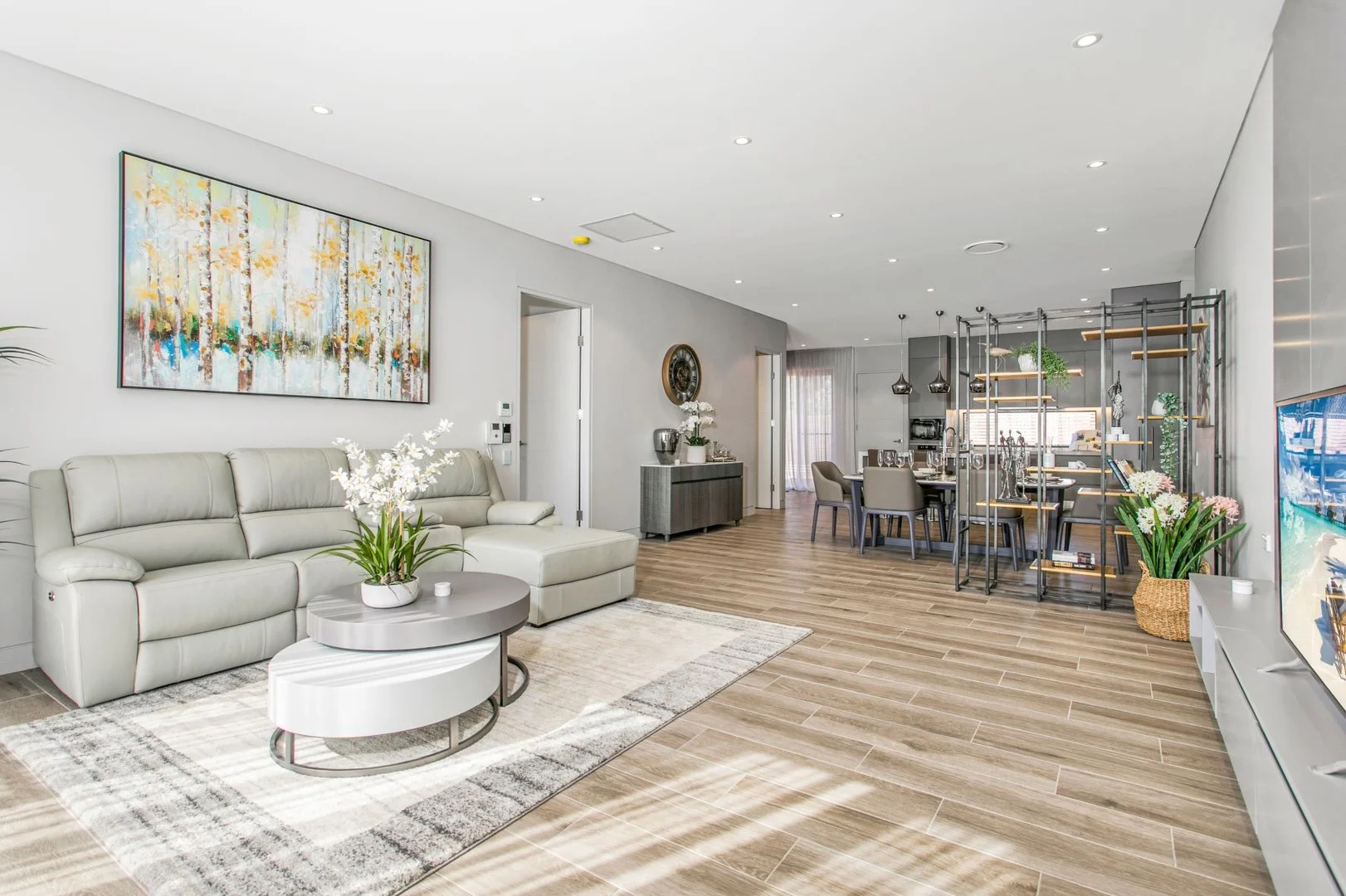 35/392 Galston Road, Galston NSW 2159