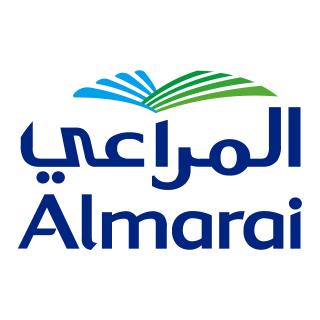 مدير السلامة والمخاطر (التصنيع)634362975417621122