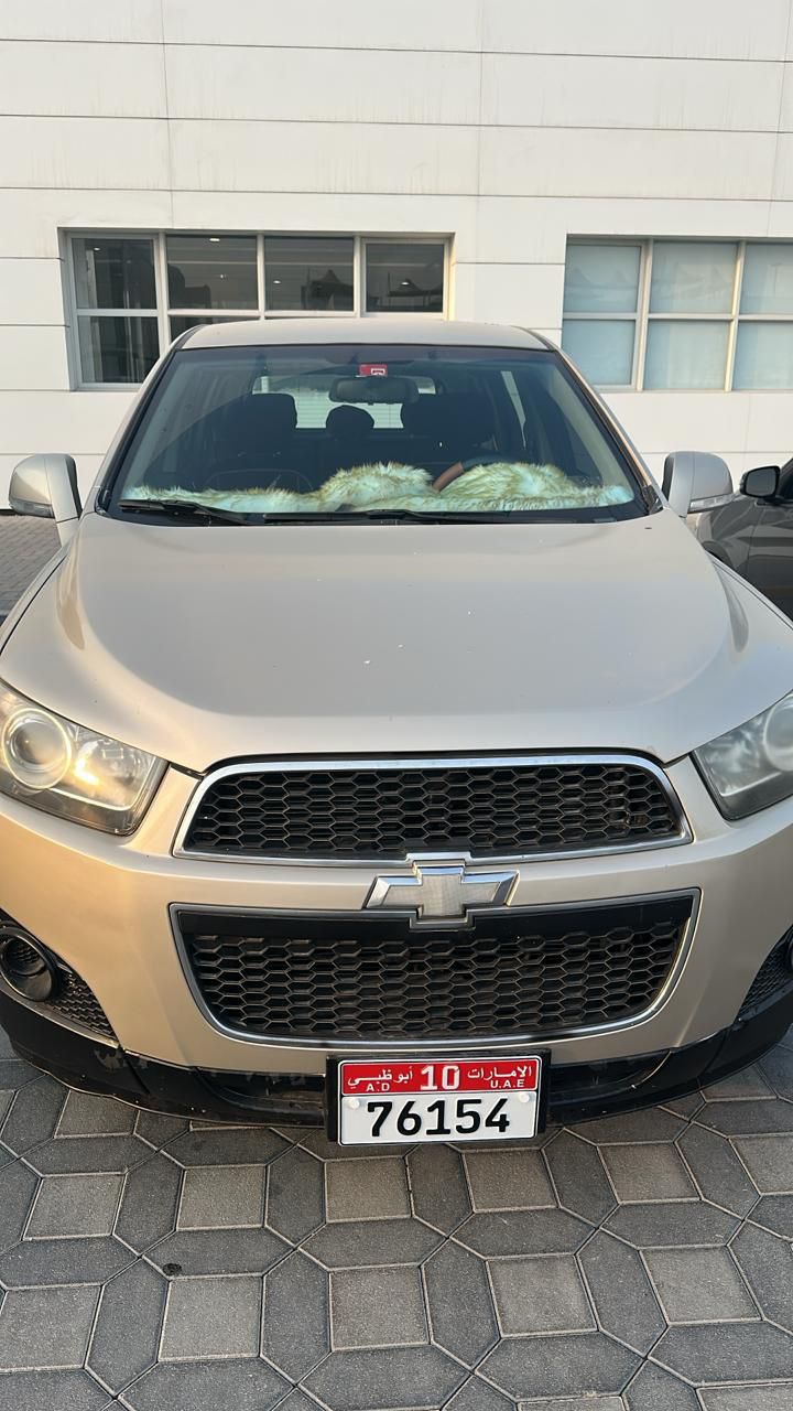 chevrolet-captiva-2012-2-4-lt-petrol-auto-awd-65747888485249110