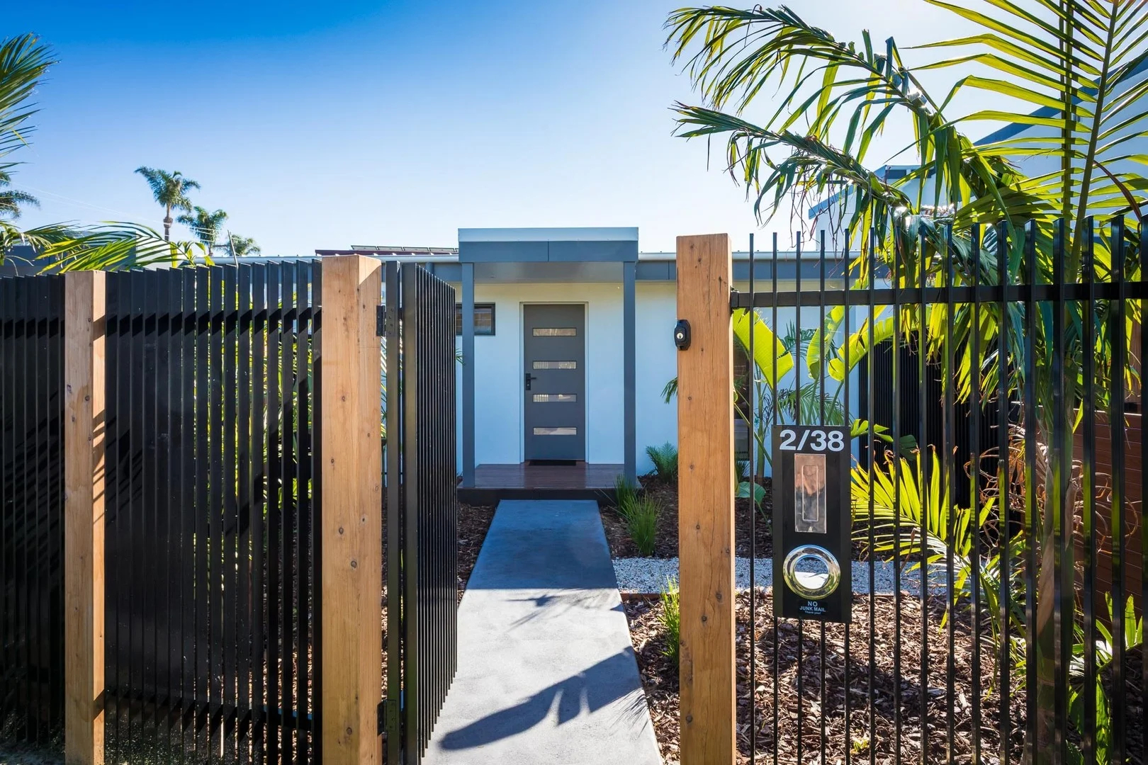 2/38 Edna Drive, Tathra NSW 2550