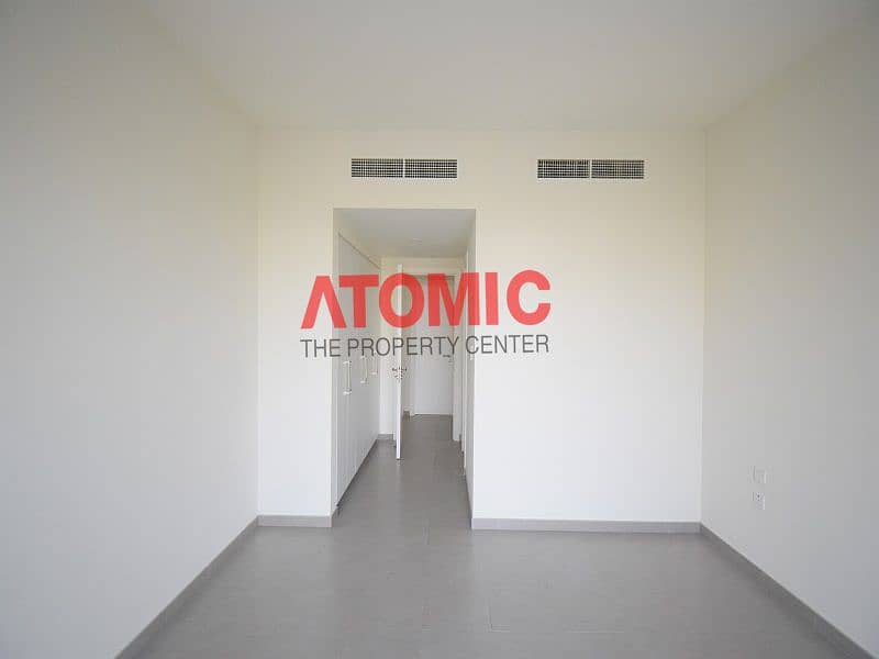 Notice Served | Corner Unit | Multiple Options63593403636994114