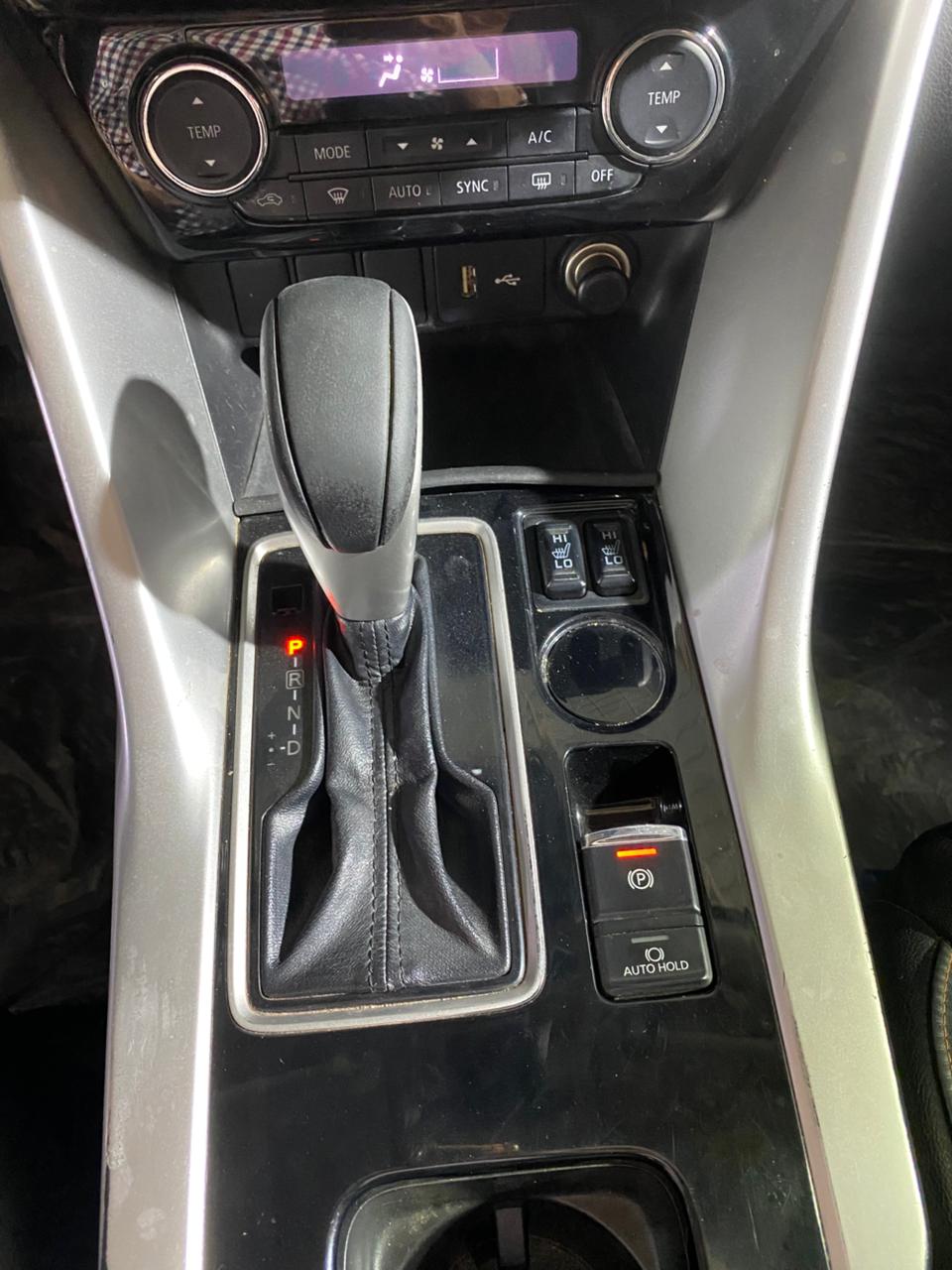 /ar/city-al-majmaah/cate-eclipse-cross/mitsubishi-eclipse-cross-2019-6425604357657811/-7