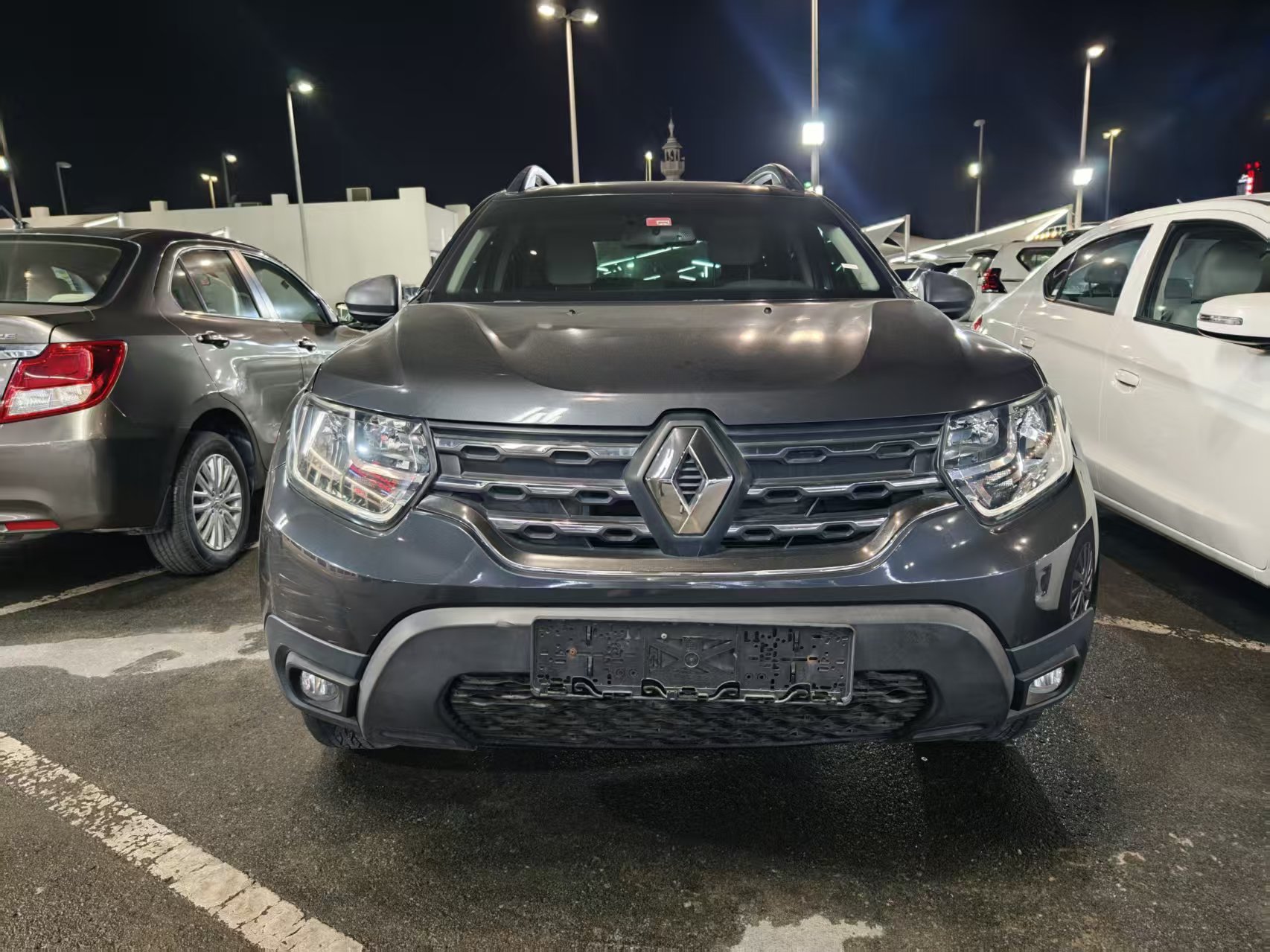 رينو64469412955777111