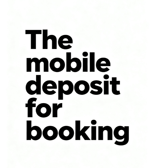 ادفع رسوم الشحن أولاً!64465012482433110