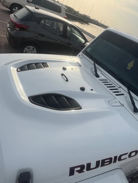 /ar/city-dubai/cate-car-used-car/jeep-wrangler-rubicon-6487584727181111/-2