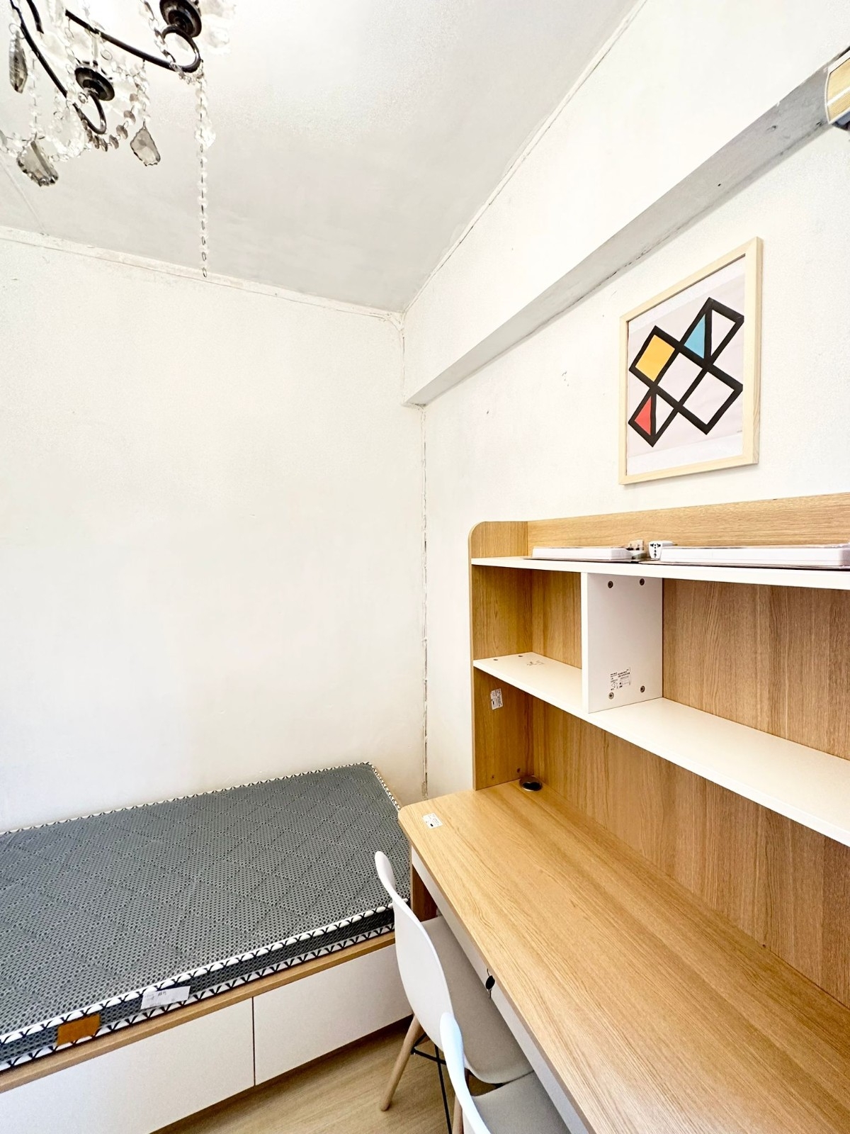 創業中心合租房64298457296769110