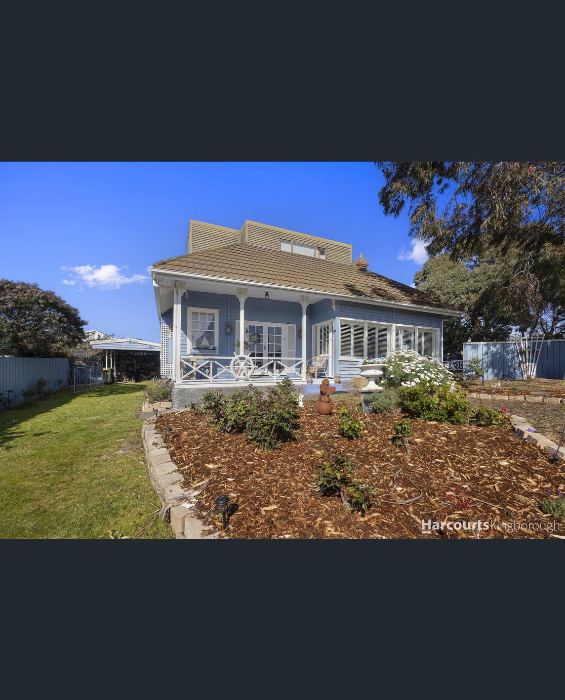51 Mirramar Park, Blackmans Bay, Tas 7052