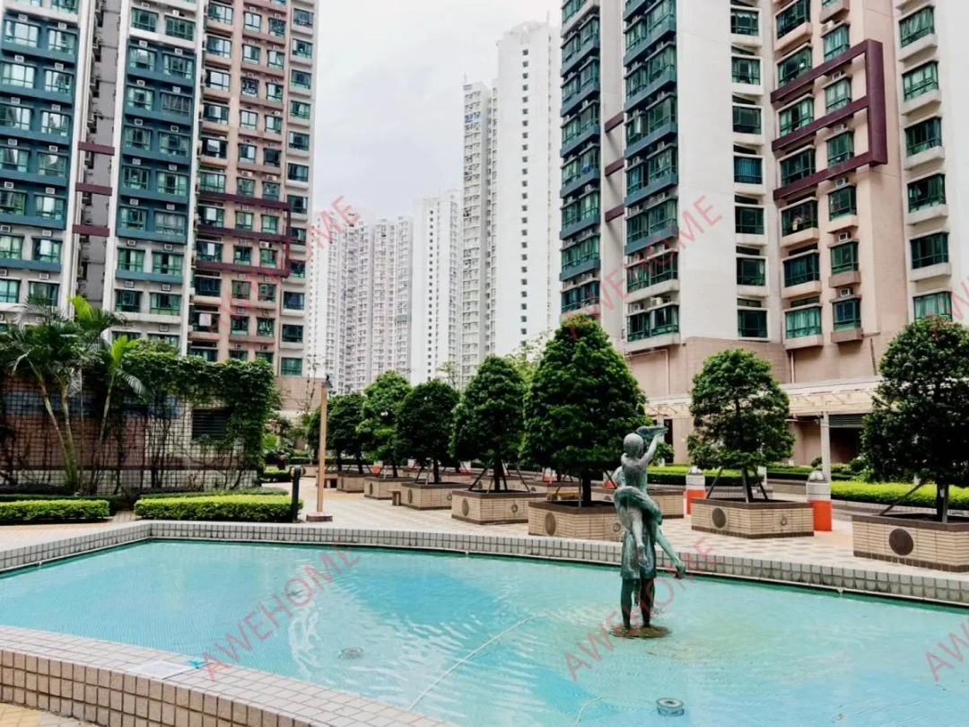Tseung Kwan O - East Point City63808969777793111