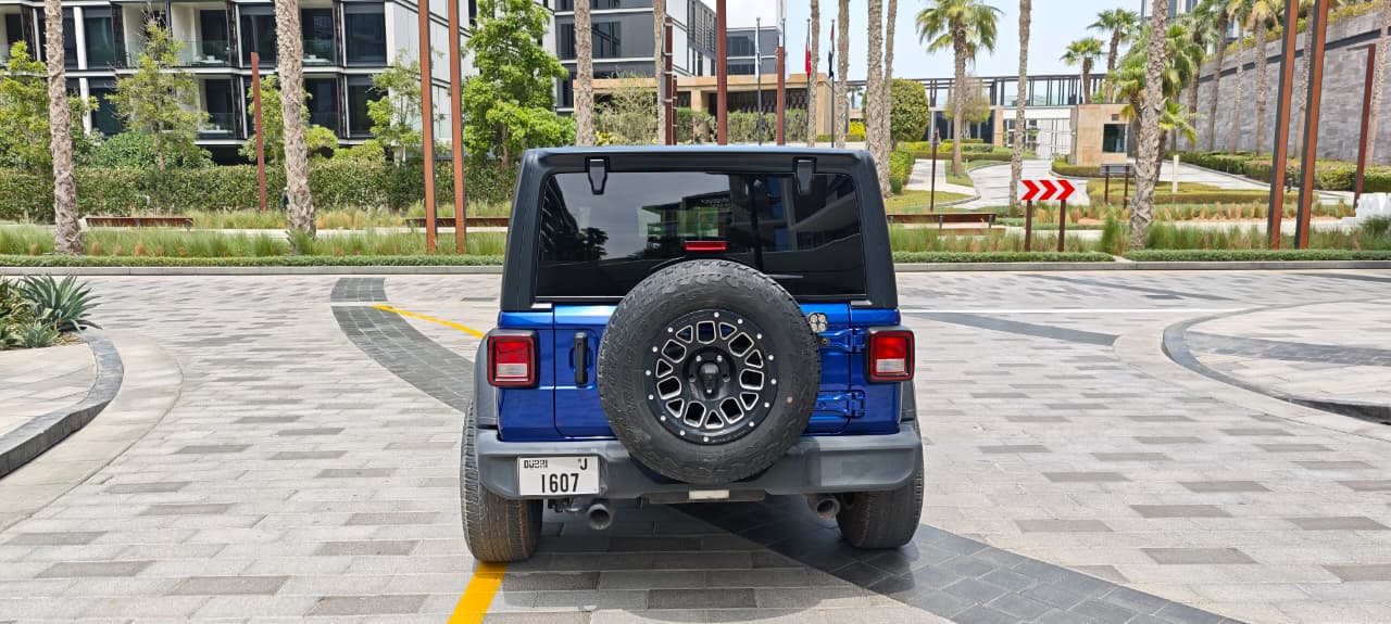 جيب جرانيت 2020 سبورت غير محدود63701975274883112