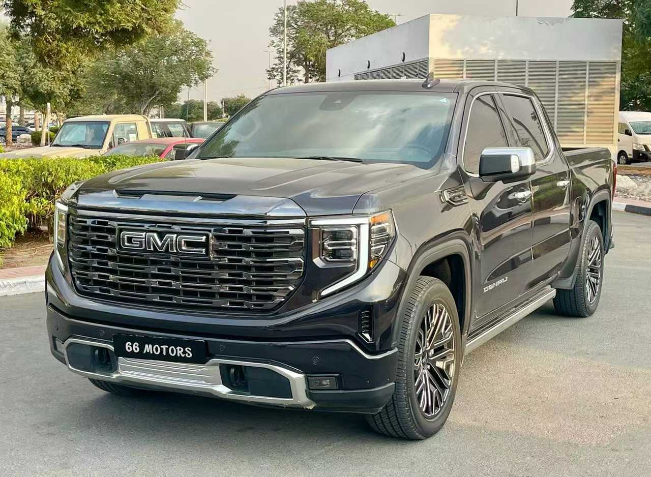 /en/city-ajman/cate-sierra/gmc-sierra-6475146219558511/-3
