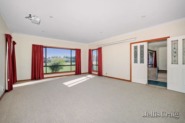 133 Webb Road, Bonshaw, Melbourne