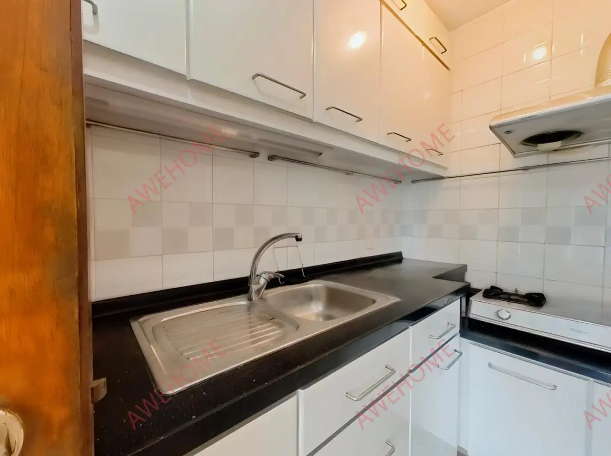 Room C, 6th Floor, Building 25, Yet Kai Court63812884507779110