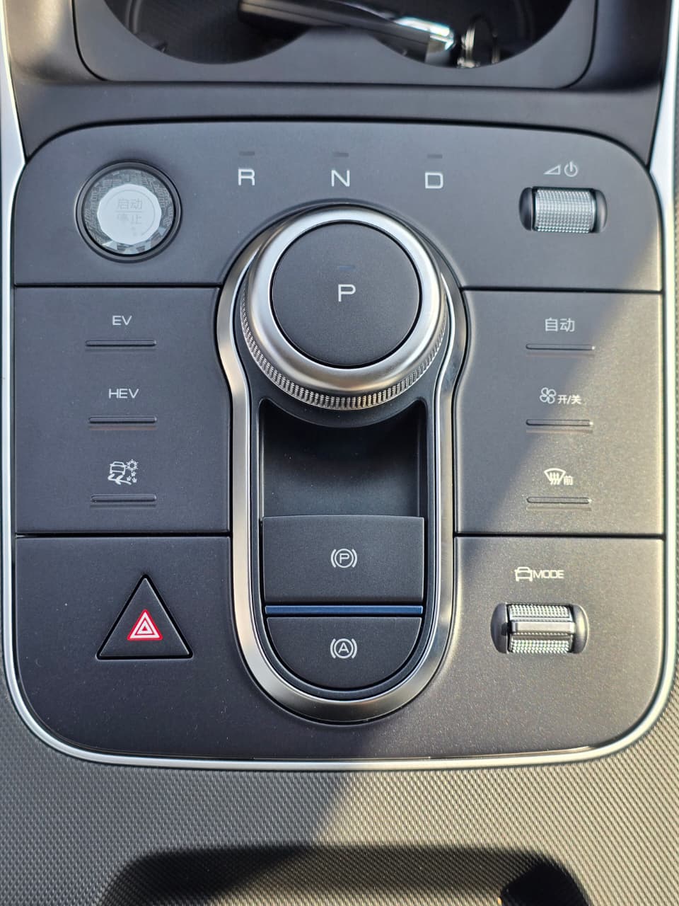 byd-destroyer-05-2025-63969183933185114