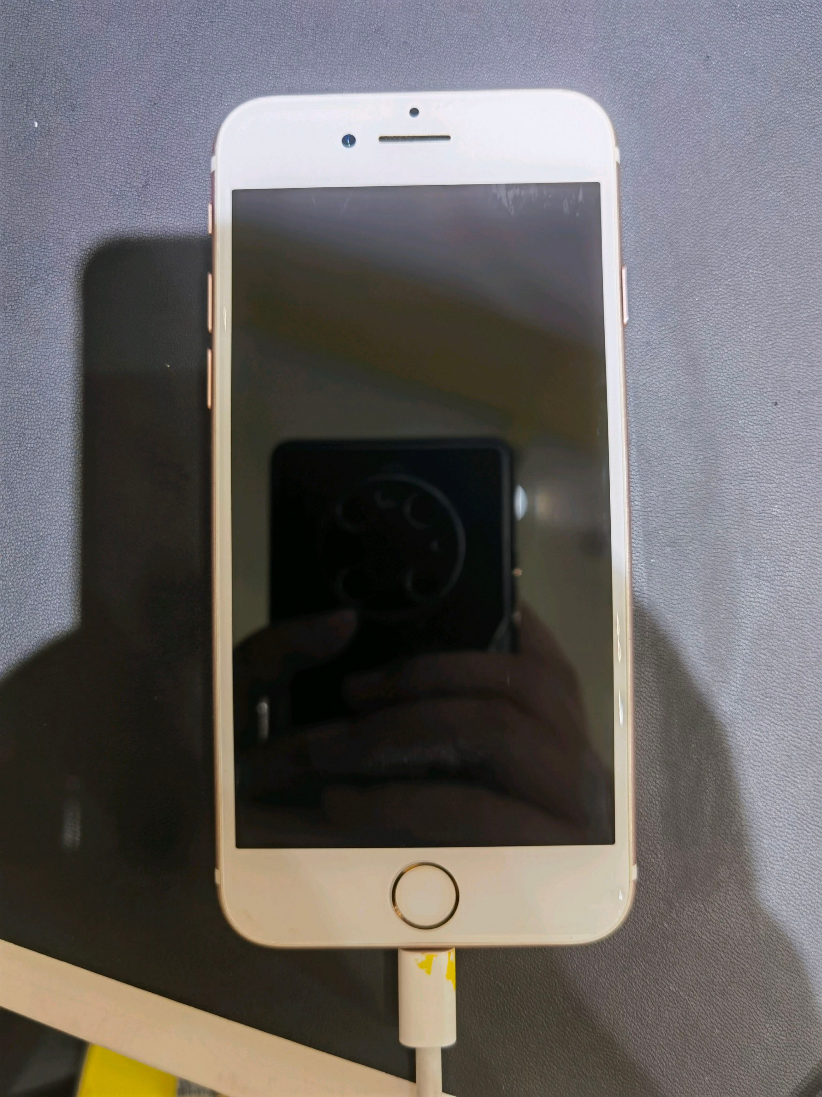 2% Deposit /199AEDiPhone 7 128GB「B+」64078512313859112