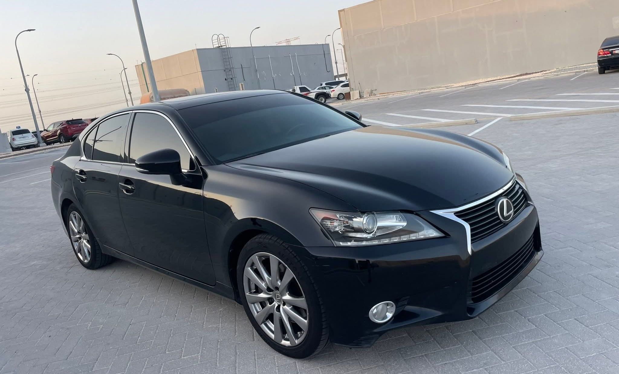 2015 lexus 35064680072196866111