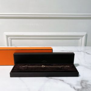 HERMES FINESSE BRACELET 