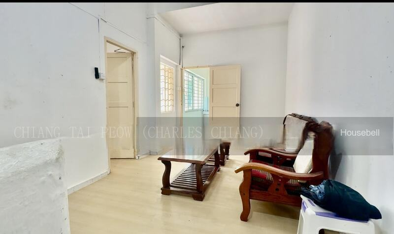 20a joo ave63533217625731110