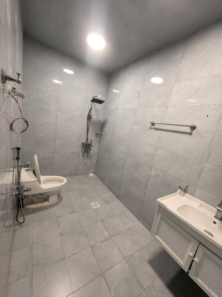Twin bed room for renting long term or short term 63281278991362113