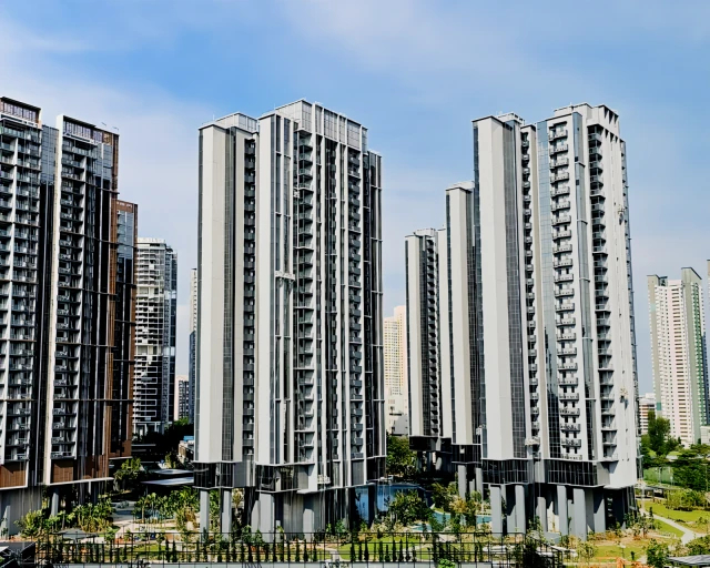 Parc Clematis - Z63383392050818111