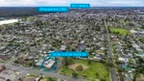 1-5/52 Hare Street, Shepparton VIC 3630