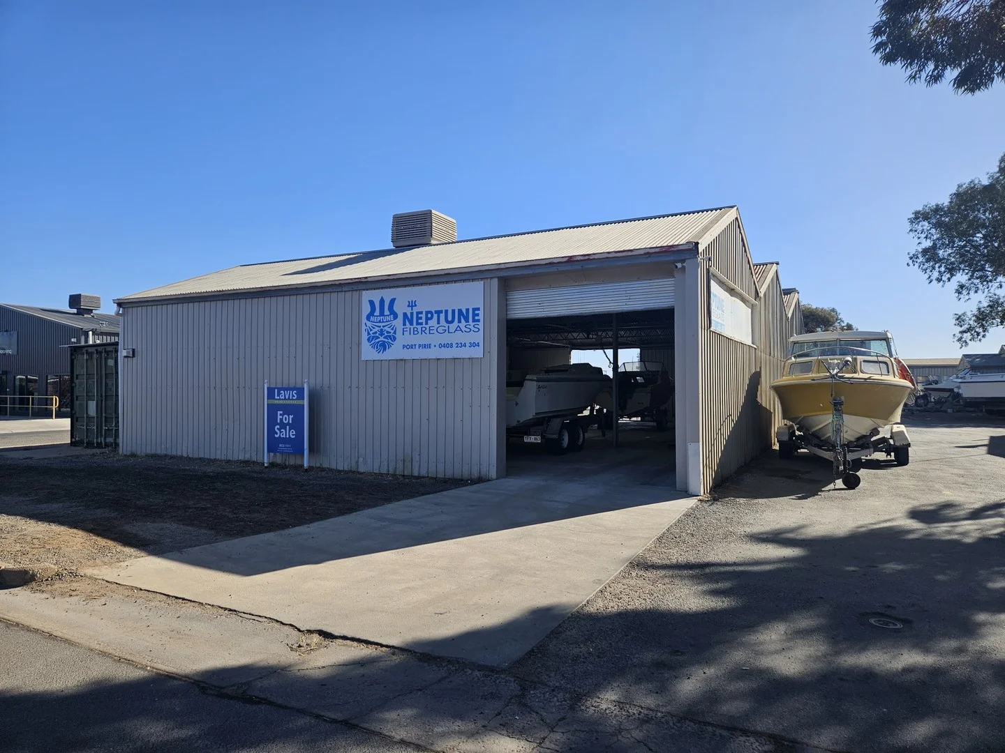 94 Esmond Road, Port Pirie SA 5540