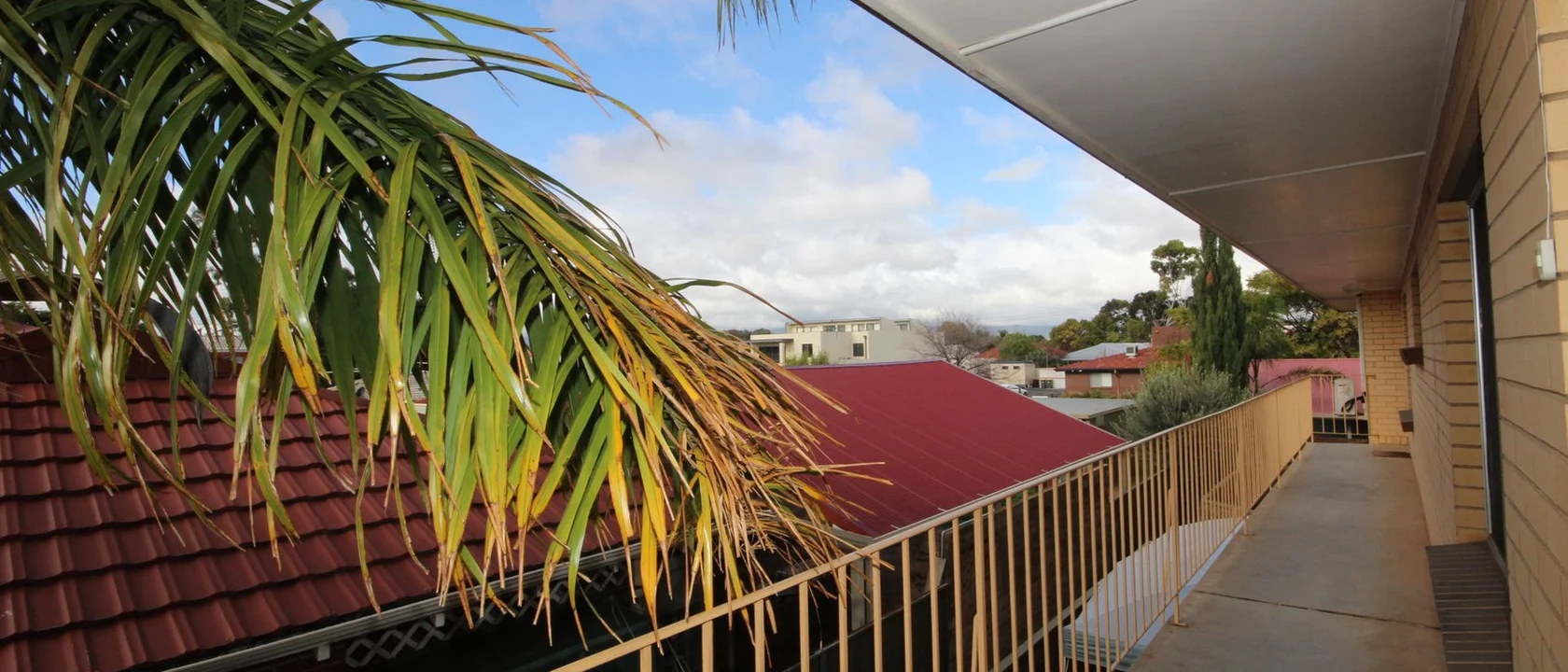 6/49 Ballantyne St, Thebarton SA 5031