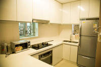 Entrust Tai Po Market Shan Hai Villa Apartments63457102939778112